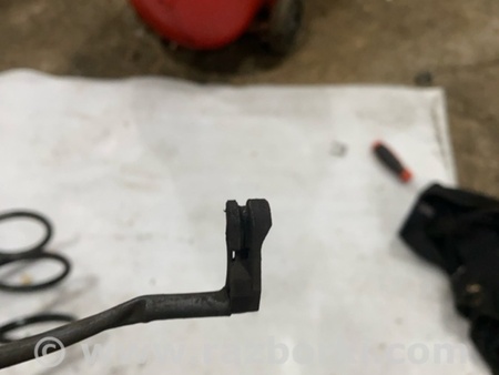 ФОТО Датчик для Audi (Ауди) A6 C7 (11.2010-10.2018) Киев