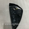 ФОТО Обшивка салона для Audi (Ауди) A8 D4 (11.2009-01.2018) Киев