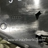 ФОТО Обшивка салона для Audi (Ауди) A8 D4 (11.2009-01.2018) Киев
