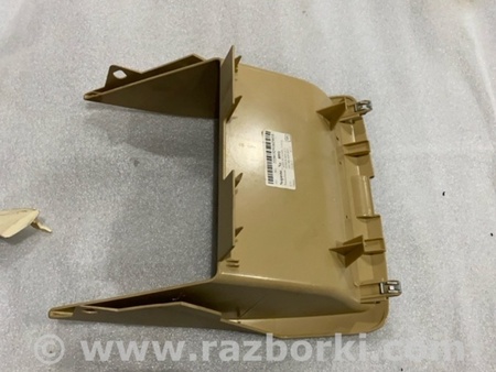 ФОТО Обшивка салона для Audi (Ауди) A8 D4 (11.2009-01.2018) Киев