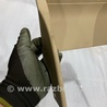 ФОТО Обшивка салона для Audi (Ауди) A8 D4 (11.2009-01.2018) Киев