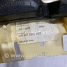 ФОТО Накладка в салоне для Audi (Ауди) A8 D4 (11.2009-01.2018) Киев