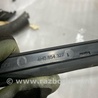 ФОТО Молдинг лобового стекла для Audi (Ауди) A8 D4 (11.2009-01.2018) Киев