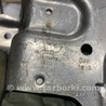 ФОТО Кронштейн для Audi (Ауди) A8 D4 (11.2009-01.2018) Киев