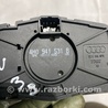 ФОТО Блок управления светом для Audi (Ауди) A8 D4 (11.2009-01.2018) Киев