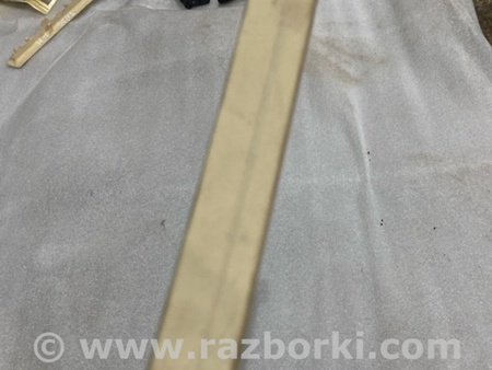 ФОТО Обшивка салона для Audi (Ауди) A8 D4 (11.2009-01.2018) Киев