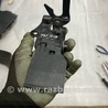 Ручка открывания капота Audi (Ауди) A8 D4 (11.2009-01.2018)