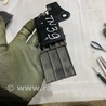 ФОТО Ручка открывания капота для Audi (Ауди) A8 D4 (11.2009-01.2018) Киев