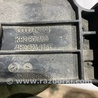 ФОТО Ручка открывания капота для Audi (Ауди) A8 D4 (11.2009-01.2018) Киев