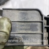 ФОТО Ручка открывания капота для Audi (Ауди) A8 D4 (11.2009-01.2018) Киев