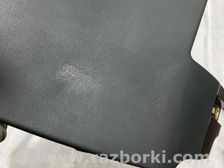 ФОТО Накладка в салоне для Audi (Ауди) A8 D4 (11.2009-01.2018) Киев