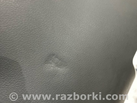 ФОТО Накладка в салоне для Audi (Ауди) A8 D4 (11.2009-01.2018) Киев