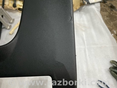 ФОТО Накладка в салоне для Audi (Ауди) A8 D4 (11.2009-01.2018) Киев
