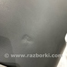 ФОТО Накладка в салоне для Audi (Ауди) A8 D4 (11.2009-01.2018) Киев