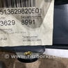 ФОТО Накладка в салоне для Audi (Ауди) A8 D4 (11.2009-01.2018) Киев