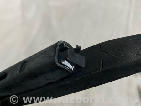 ФОТО Дворник лобового стекла для Audi (Ауди) A8 D4 (11.2009-01.2018) Киев