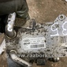 ФОТО Радиатор АКПП для Audi (Ауди) A6 C7 (11.2010-10.2018) Киев