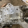 ФОТО Радиатор АКПП для Audi (Ауди) A6 C7 (11.2010-10.2018) Киев