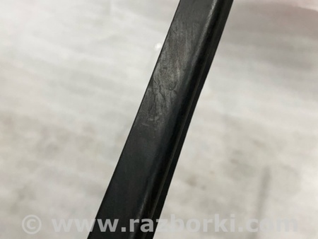 ФОТО Молдинг лобового стекла для Audi (Ауди) A6 C7 (11.2010-10.2018) Киев
