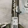 ФОТО Подушка безопасности боковая для Audi (Ауди) A6 C7 (11.2010-10.2018) Киев