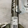 ФОТО Подушка безопасности боковая для Audi (Ауди) A6 C7 (11.2010-10.2018) Киев