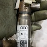 ФОТО Подушка безопасности боковая для Audi (Ауди) A6 C7 (11.2010-10.2018) Киев