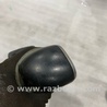 ФОТО Ручка КПП для Audi (Ауди) A6 C7 (11.2010-10.2018) Киев