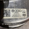 ФОТО Вакуумный ресивер для Audi (Ауди) A6 C7 (11.2010-10.2018) Киев