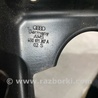 ФОТО Кронштейн для Audi (Ауди) A6 C7 (11.2010-10.2018) Киев