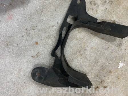 ФОТО Кронштейн для Audi (Ауди) A5 8T (03.2007-11.2016) Киев