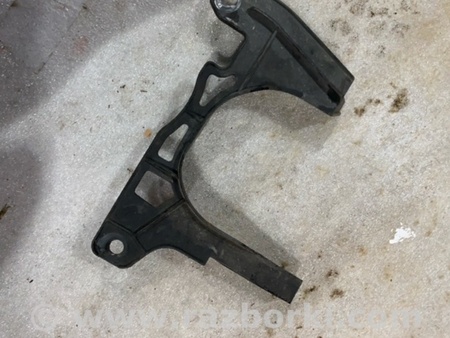 ФОТО Кронштейн для Audi (Ауди) A5 8T (03.2007-11.2016) Киев