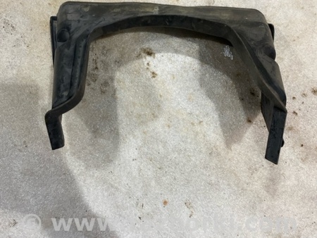 ФОТО Кронштейн для Audi (Ауди) A5 8T (03.2007-11.2016) Киев