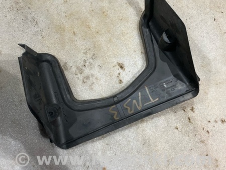 ФОТО Кронштейн для Audi (Ауди) A5 8T (03.2007-11.2016) Киев