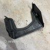 ФОТО Кронштейн для Audi (Ауди) A5 8T (03.2007-11.2016) Киев