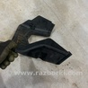 ФОТО Кронштейн для Audi (Ауди) A5 8T (03.2007-11.2016) Киев