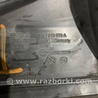 ФОТО Кронштейн для Audi (Ауди) A5 8T (03.2007-11.2016) Киев