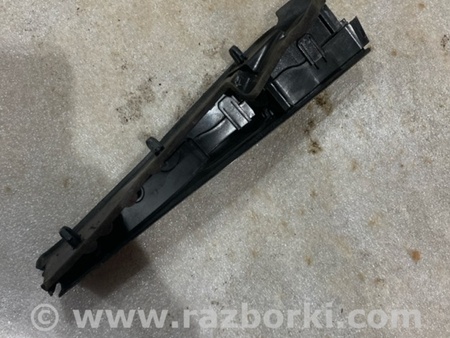 ФОТО Кронштейн для Audi (Ауди) A5 8T (03.2007-11.2016) Киев