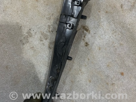 ФОТО Кронштейн для Audi (Ауди) A5 8T (03.2007-11.2016) Киев
