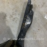 ФОТО Кронштейн для Audi (Ауди) A5 8T (03.2007-11.2016) Киев