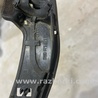 ФОТО Кронштейн для Audi (Ауди) A5 8T (03.2007-11.2016) Киев