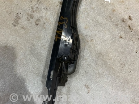 ФОТО Кронштейн для Audi (Ауди) A5 8T (03.2007-11.2016) Киев