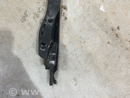 ФОТО Кронштейн для Audi (Ауди) A5 8T (03.2007-11.2016) Киев