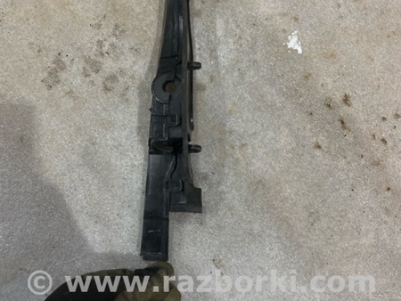ФОТО Кронштейн для Audi (Ауди) A5 8T (03.2007-11.2016) Киев