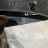 ФОТО Кронштейн для Audi (Ауди) A5 8T (03.2007-11.2016) Киев
