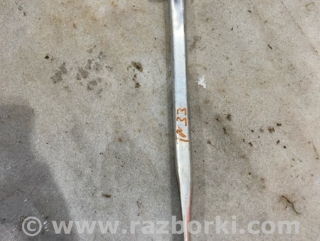 ФОТО Кронштейн для Audi (Ауди) A5 8T (03.2007-11.2016) Киев