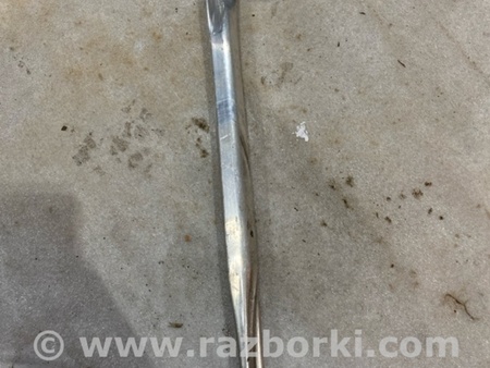 ФОТО Кронштейн для Audi (Ауди) A5 8T (03.2007-11.2016) Киев