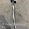 ФОТО Кронштейн для Audi (Ауди) A5 8T (03.2007-11.2016) Киев