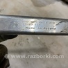 ФОТО Кронштейн для Audi (Ауди) A5 8T (03.2007-11.2016) Киев