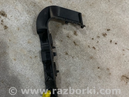 ФОТО Кронштейн для Audi (Ауди) A5 8T (03.2007-11.2016) Киев