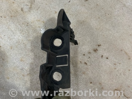 ФОТО Кронштейн для Audi (Ауди) A5 8T (03.2007-11.2016) Киев